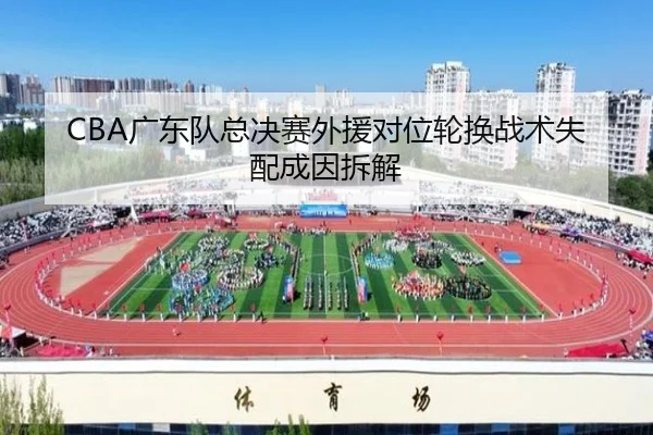 guang-dong-dui-zong-jue-sai-wai-yuan-dui-wei-lun-huan-zhan-shu-shi-pei-cheng-yin-chai-jie-2-574.jpg